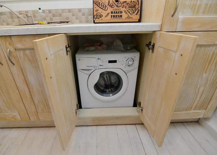 Feriehus Sea View Cycladic House 4 Min From Port Páros