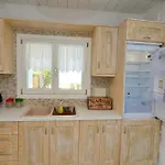 Holiday home Sea View Cycladic House 4 Min From Port *