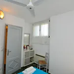 Holiday home Sea View Cycladic House 4 Min From Port *